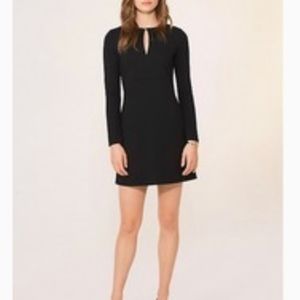 Tory Burch Rory Dress